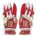 ( Adidas )31 batting перчатка TO P1 бейсбол бейсбол перчатка LBG202-1164