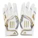 ( Adidas )31 batting перчатка TO P1 бейсбол бейсбол перчатка LBG202-1182