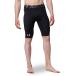 ( Under Armor )UNDER ARMOUR UA POWER SLIDER бейсбол обятгивающие брюки sliding pants 1364473-001