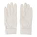 ( Z ) batting перчатка (ryouteyou) бейсбол бейсбол перчатка BG578HS-1100
