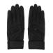 ( Z ) batting перчатка (ryouteyou) бейсбол бейсбол перчатка BG578HS-1900