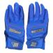 marucci PITTARDS RESERV E BATTINGGLOVE бейсбол бейсбол перчатка MBGPTRSV2-RB
