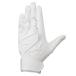 ( Mizuno )WILLDRIVE B HS бейсбол бейсбол перчатка 1EJEH24510