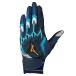 ( Mizuno )MPPALI limited 23SS бейсбол бейсбол перчатка 1EJEA50714
