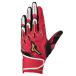 ( Mizuno )MPPALI limited 23SS бейсбол бейсбол перчатка 1EJEA50762
