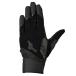 ( Mizuno )GE Zero Space HS 23SS бейсбол бейсбол перчатка 1EJEH22590