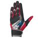 ( Mizuno )WILLDRIVE B Jr2 3AW бейсбол бейсбол перчатка 1EJEY24509