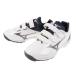 ( Mizuno )LIGHTREVO TR CR бейсбол tore для обувь 11GT222114