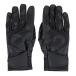 ( Asics )NEOREVIVE batting для перчатки бейсбол бейсбол перчатка 3121B090.001
