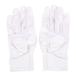 ( Asics )NEOREVIVE batting для перчатки бейсбол бейсбол перчатка 3121B090.100