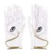( Asics )NEOREVIVE batting для перчатки бейсбол бейсбол перчатка 3121B090.107