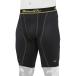  Mizuno обятгивающие брюки sliding pants MP бейсбол обятгивающие брюки sliding pants 12JBAP1109