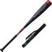  Z наан type FRP bat Monstar бейсбол для софтбола bat BCT31383-6400