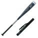  Z наан type FRP bat Monstar бейсбол для софтбола bat BCT31383-1300
