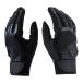  Under Armor UA CLEAN UP BG бейсбол бейсбол перчатка 1378250-001