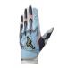  Mizuno силикон энергия arc LI selection модель бейсбол бейсбол перчатка 1EJEA52221