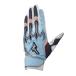  Mizuno силикон энергия arc LI копия selection модель бейсбол бейсбол перчатка 1EJEY52521