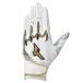  Mizuno MPPALI limited 23AW бейсбол бейсбол перчатка 1EJEA51901