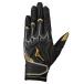  Mizuno MPPALI limited 23AW бейсбол бейсбол перчатка 1EJEA51909