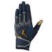  Mizuno MPPALI limited 23AW бейсбол бейсбол перчатка 1EJEA51914