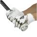  Mizuno PALI копия Jr 23AW бейсбол бейсбол перчатка 1EJEY52401