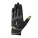  Mizuno PALI копия Jr 23AW бейсбол бейсбол перчатка 1EJEY52409