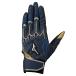  Mizuno PALI копия Jr 23AW бейсбол бейсбол перчатка 1EJEY52414
