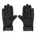 ti Мали niDM batting перчатка DM -2 BLACK бейсбол бейсбол перчатка WB5745202