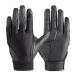  Wilson защитные перчатки WL-1P BLA CK L бейсбол бейсбол перчатка WB5751001
