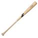 SSK Pro край для софтбола из дерева бейсбол для софтбола bat EBB4003W-T6
