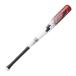 SSK свет King J бейсбол для софтбола bat SBB5066-G6