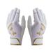  Under Armor UA YARD BG бейсбол бейсбол перчатка 1384745-100