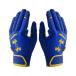  Under Armor UA YARD BG бейсбол бейсбол перчатка 1384745-400