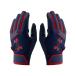  Under Armor UA YARD BG бейсбол бейсбол перчатка 1384745-410