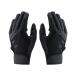  Under Armor UA YARD BG бейсбол бейсбол перчатка 1384746-001