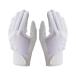  Under Armor UA YARD BG бейсбол бейсбол перчатка 1384746-100