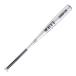  Z наан type aluminium bat GODA- GM* бейсбол для софтбола bat BAT34483-1300