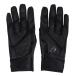  Asics GOLDSTAGE batting перчатки бейсбол бейсбол перчатка 3121B300-001