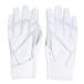  Asics GOLDSTAGE batting перчатки бейсбол бейсбол перчатка 3121B300-100