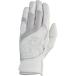  Asics NEOREVIVE batting для перчатки бейсбол бейсбол перчатка 3121B301-100