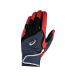  Asics NEOREVIVE batting для перчатки бейсбол бейсбол перчатка 3121B301-415