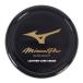  Mizuno Mizuno Pro кожа уход крем бейсбол бейсбол техническое обслуживание мелкие вещи 1GJYG50500