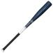  Mizuno для софтбола FRP производства biyondo Max Legacy LW бейсбол для софтбола bat 1CJBR193-35