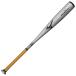  Mizuno для софтбола металлический wing Zone плюс бейсбол для софтбола bat 1CJMR1768203