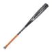  Mizuno для софтбола металлический wing Zone плюс бейсбол для софтбола bat 1CJMR1768309
