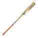  Mizuno для софтбола металлический wing Zone плюс бейсбол для софтбола bat 1CJMR1768450