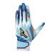  Mizuno силикон энергия arc DI бейсбол бейсбол перчатка 1EJEA53721