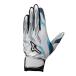 Mizuno силикон энергия arc A51 бейсбол бейсбол перчатка 1EJEA51005