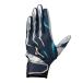  Mizuno силикон энергия arc A51 бейсбол бейсбол перчатка 1EJEA51014