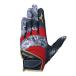  Mizuno Mizuno Pro .. перчатки бейсбол бейсбол перчатка 1EJED08014